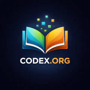 Codex.org