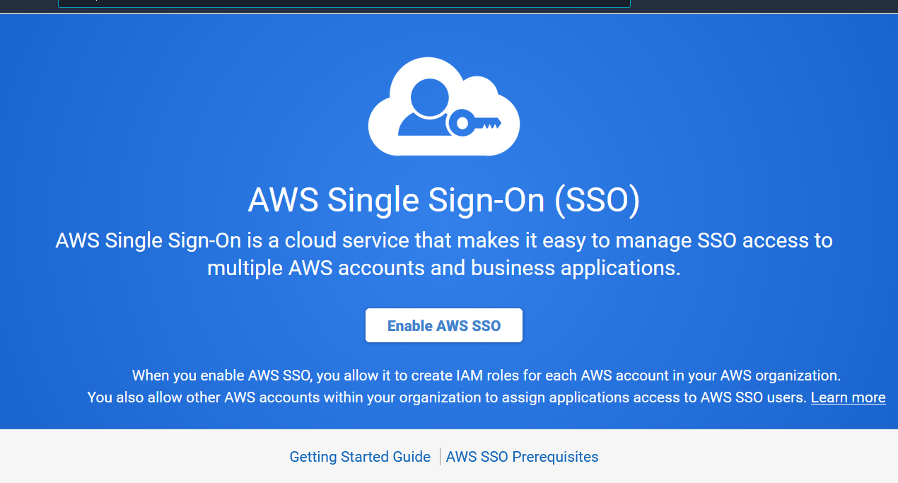 Sso account. AWS SSO. SSO Technology. Единый вход (SSO). AWS SSO logo.